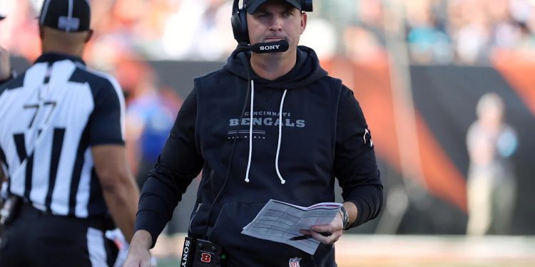 twitter-reactions-to-bengals’-painful-loss-vs.-jaguars-–-yahoo-sports