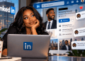 linkedin-love-connections-grow-as-singles-ditch-dating-apps-–-baller-alert