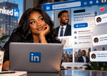 linkedin-love-connections-grow-as-singles-ditch-dating-apps-–-baller-alert