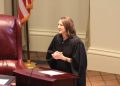 three-oxford-graduates-among-new-mississippi-attorneys