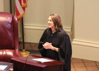 three-oxford-graduates-among-new-mississippi-attorneys