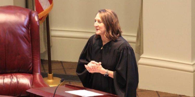three-oxford-graduates-among-new-mississippi-attorneys