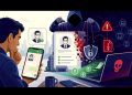 hackers-can-target-your-wealth-adviser’s-whatsapp:-how-to-protect-your-money