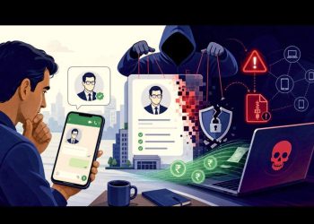 hackers-can-target-your-wealth-adviser’s-whatsapp:-how-to-protect-your-money