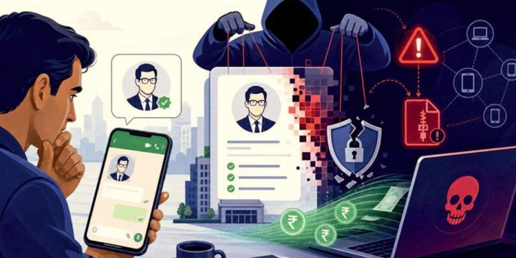 hackers-can-target-your-wealth-adviser’s-whatsapp:-how-to-protect-your-money