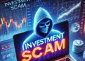 retiree-loses-rm367,950-in-whatsapp-investment-scam-–-nst-online