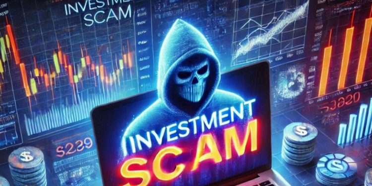 retiree-loses-rm367,950-in-whatsapp-investment-scam-–-nst-online