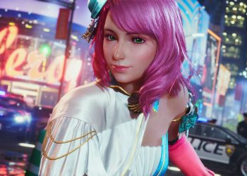 blindfolded-tekken-8-player-achieves-one-of-the-game’s-top-ranks-from-beginner