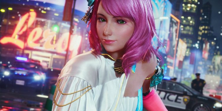 blindfolded-tekken-8-player-achieves-one-of-the-game’s-top-ranks-from-beginner