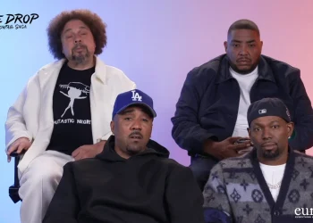 the-drop-showrunner-malcolm-spellman,-love-rance,-problem-&-glasses-malone