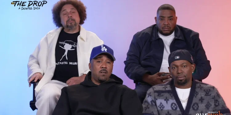 the-drop-showrunner-malcolm-spellman,-love-rance,-problem-&-glasses-malone