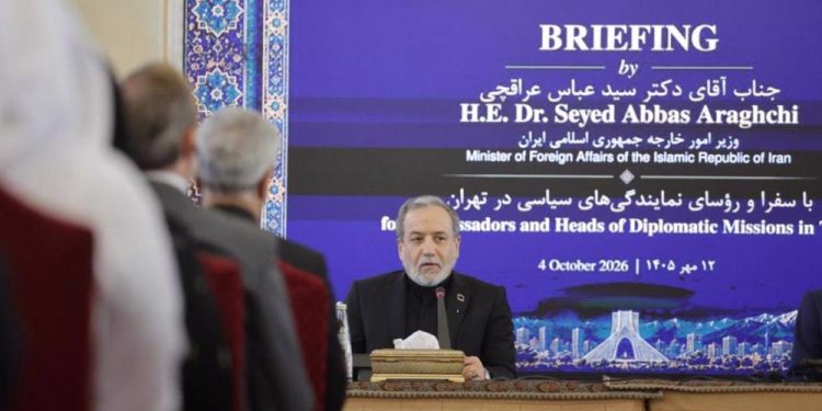 araghchi-denies-report-that-iranian-delegation-was-‘kicked-out’-of-the-us-after-the-un-…