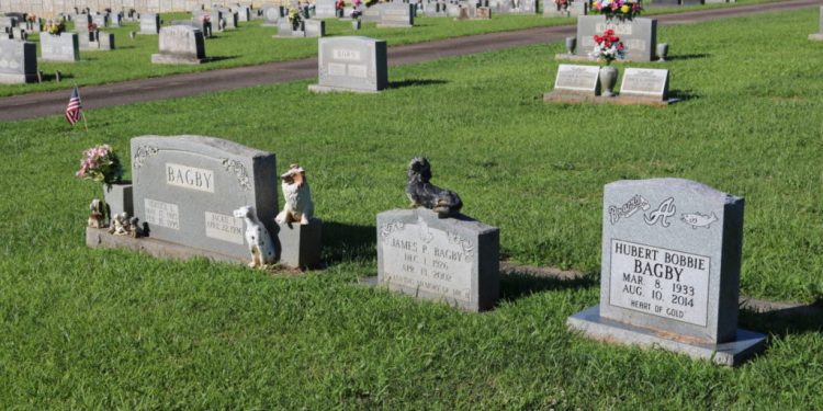 william-grady-“roosterman”-bagby,-one-of-the-last-depression-era-bandits-–-cobb-courier