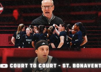 court-to-court:-st.-bonaventure-|-coming-home-|-episode-4-–-youtube-–-atlantic-10