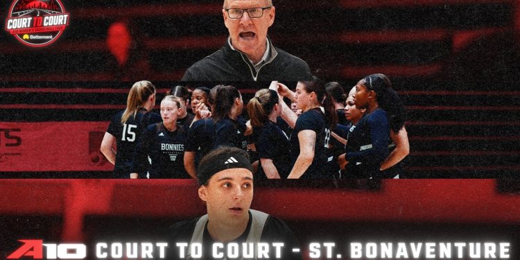 court-to-court:-st.-bonaventure-|-coming-home-|-episode-4-–-youtube-–-atlantic-10