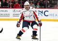 social-media-reacts-to-ovechkin’s-retirement-announcement-–-nhl.com