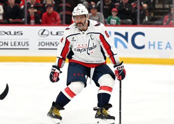 social-media-reacts-to-ovechkin’s-retirement-announcement-–-nhl.com