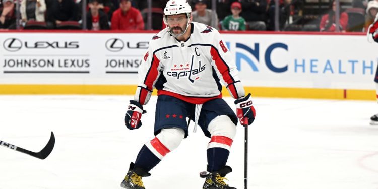 social-media-reacts-to-ovechkin’s-retirement-announcement-–-nhl.com