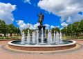 troy-university-names-chancellor-search-committee,-retains-funk-associates