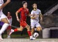 ryan-farr-named-caa-offensive-player-of-the-week-–-stony-brook-university-athletics