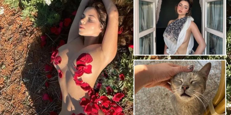 instagram-model-demi-rose-mawby-vanished-and-became-a-cat-lady-after-tragedy-hit