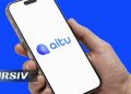 kazakh-superapp-aitu-aims-to-challenge-whatsapp’s-dominance-–-kursiv-media