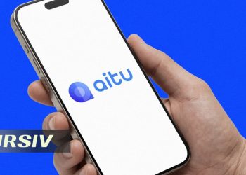 kazakh-superapp-aitu-aims-to-challenge-whatsapp’s-dominance-–-kursiv-media