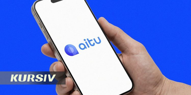 kazakh-superapp-aitu-aims-to-challenge-whatsapp’s-dominance-–-kursiv-media