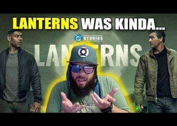 lanterns-finale-&-season-one-hbo-max-series-spoiler-review-&-breakdown-#dcu-…-–-youtube