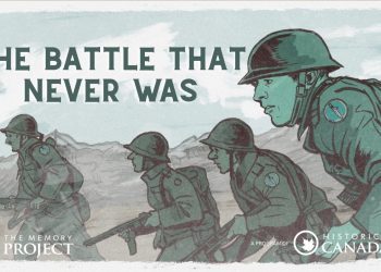 the-battle-that-never-was:-operation-cottage-and-the-defense-of-kiska-–-youtube