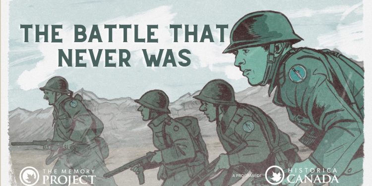 the-battle-that-never-was:-operation-cottage-and-the-defense-of-kiska-–-youtube