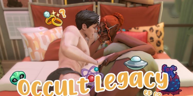 moving-in?-|-occult-legacy-challenge-ep-o9-|-sims-4-lets-play-–-youtube