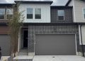 4748-s-heartwood-rd,-mapleton,-ut-84664-|-realtor.com