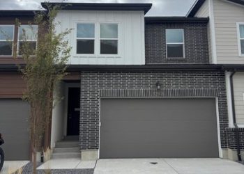 4748-s-heartwood-rd,-mapleton,-ut-84664-|-realtor.com