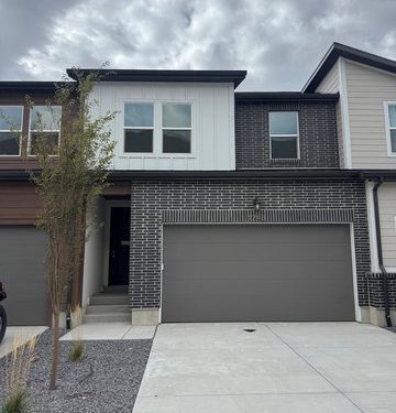 4748-s-heartwood-rd,-mapleton,-ut-84664-|-realtor.com