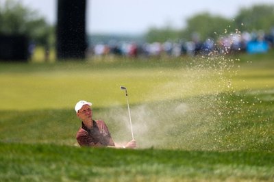 emotional-meronk-wins-alfred-dunhill-title-–-east-coast-radio