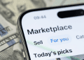facebook-marketplace-scam-uses-your-name-and-number-–-malwarebytes
