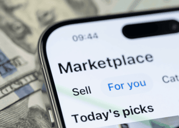 facebook-marketplace-scam-uses-your-name-and-number-–-malwarebytes