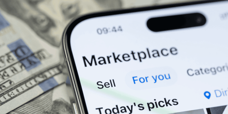 facebook-marketplace-scam-uses-your-name-and-number-–-malwarebytes