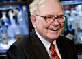 retired-warren-buffett-now-spends-his-evenings-glued-to-youtube—including-watching-…-–-fortune