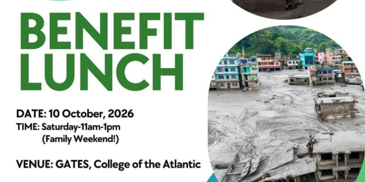 benefit-lunch-for-nepal-flood-relief-–-college-of-the-atlantic