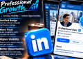 why-linkedin-profile-history-matters-in-buy-verified-linkedin-account-discussions