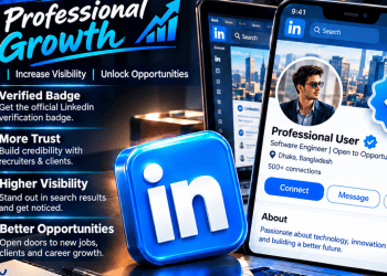 why-linkedin-profile-history-matters-in-buy-verified-linkedin-account-discussions