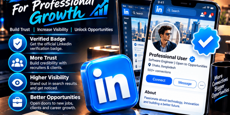 why-linkedin-profile-history-matters-in-buy-verified-linkedin-account-discussions