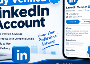 a-2026-look-at-account-safety-and-buy-verified-linkedin-account-options-–-timesdaily.com