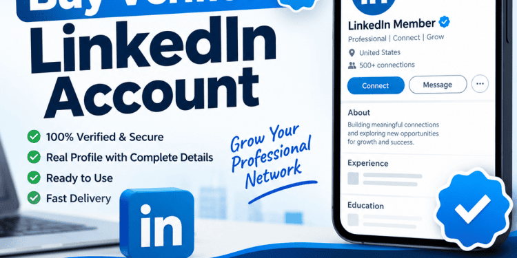 a-2026-look-at-account-safety-and-buy-verified-linkedin-account-options-–-timesdaily.com