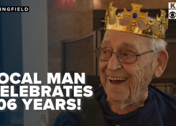 oldest-man-in-oregon-credits-clean-diet-and-“good-mind”-for-reaching-108-years-young