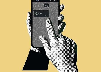 beware-of-disappearing-photos-on-whatsapp:-the-new-scam-targeting-users-|-todoalicante