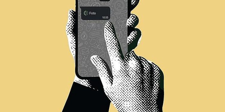 beware-of-disappearing-photos-on-whatsapp:-the-new-scam-targeting-users-|-todoalicante