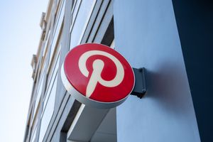 pinterest-names-amazon-veteran-james-dibbo-as-cfo-–-quartz